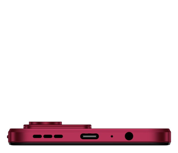 Motorola moto g84 5G 12/256GB Viva Magenta 120Hz - 1173353 - zdjęcie 11